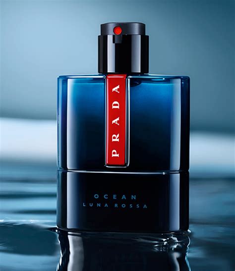 coffret prada luna rossa|Prada Luna Rossa ocean perfume.